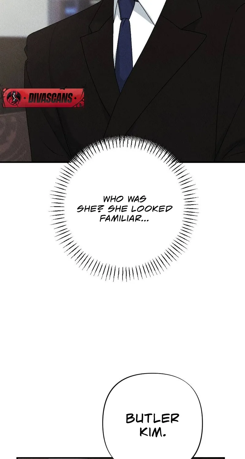 Read The Child You Abandoned chapter 7 image 64 on Lezhin