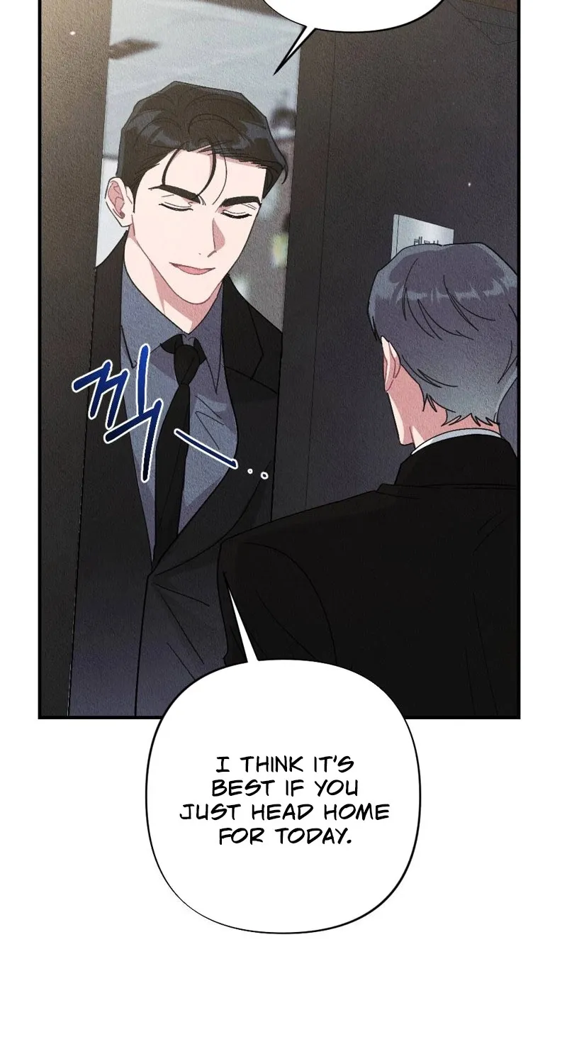 Read The Child You Abandoned chapter 7 image 65 on Lezhin