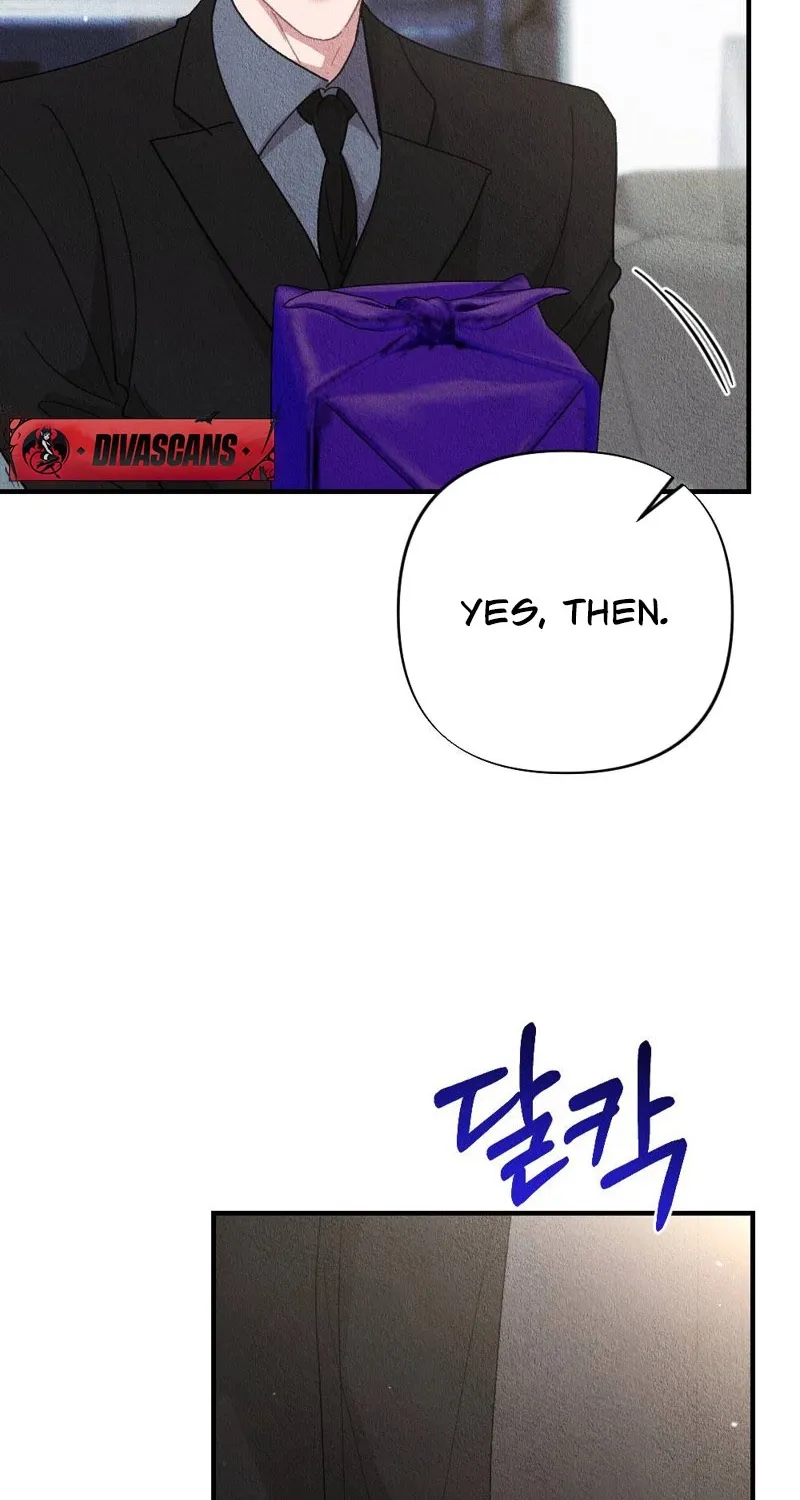 Read The Child You Abandoned chapter 7 image 68 on Lezhin
