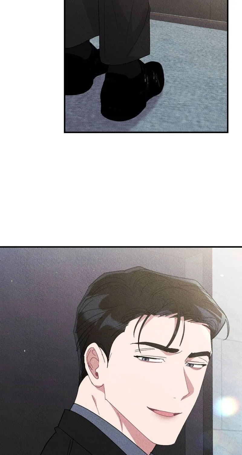 Read The Child You Abandoned chapter 7 image 69 on Lezhin