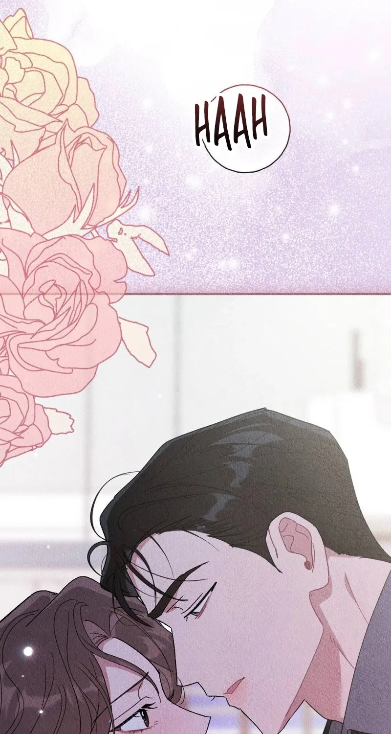 Read The Child You Abandoned chapter 7 image 7 on Lezhin