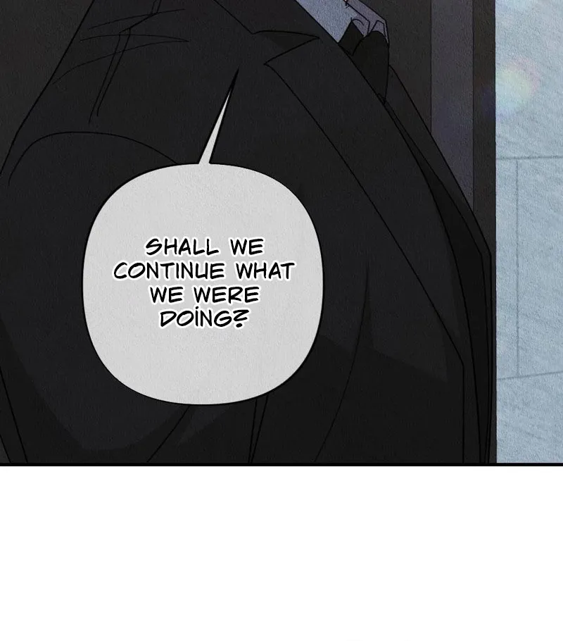 Read The Child You Abandoned chapter 7 image 70 on Lezhin