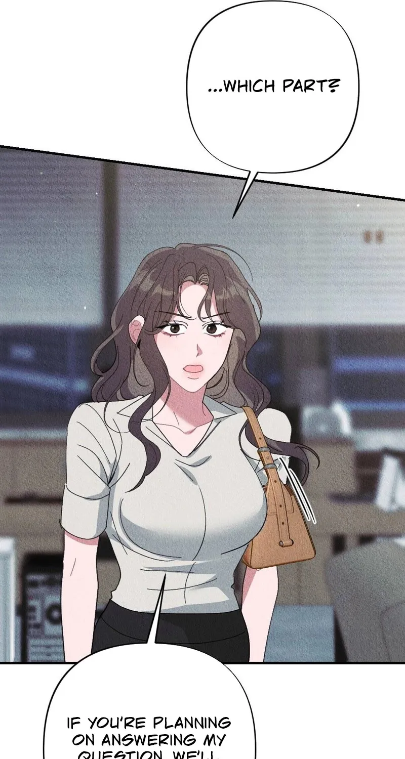 Read The Child You Abandoned chapter 7 image 71 on Lezhin
