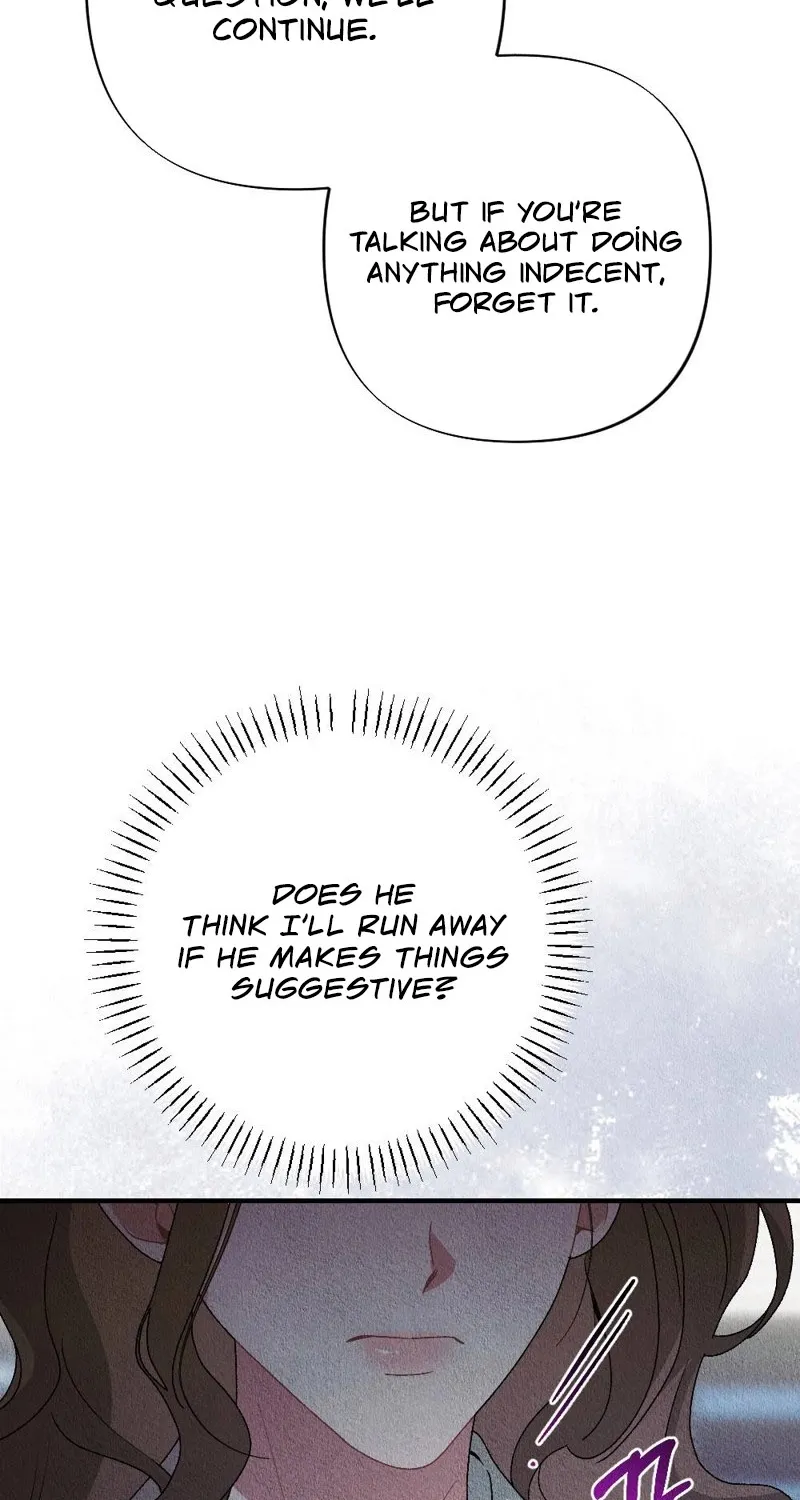 Read The Child You Abandoned chapter 7 image 72 on Lezhin