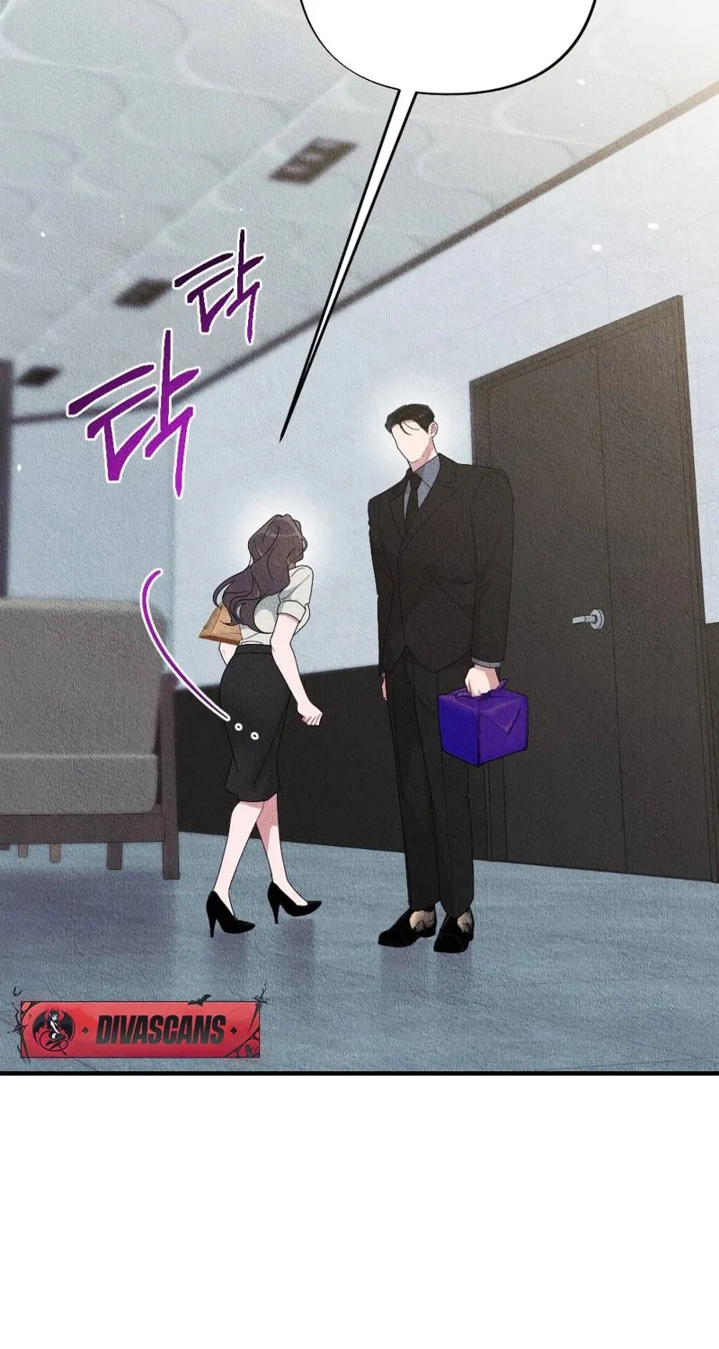 Read The Child You Abandoned chapter 7 image 74 on Lezhin