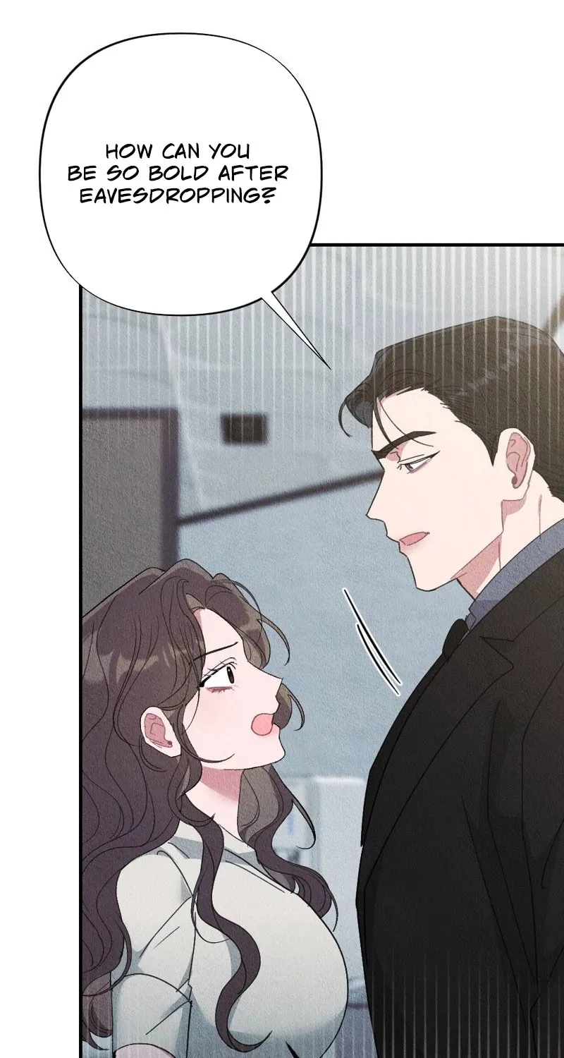 Read The Child You Abandoned chapter 7 image 75 on Lezhin