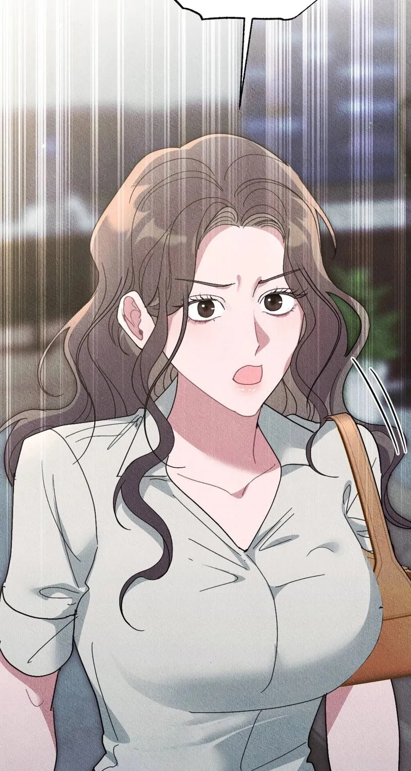 Read The Child You Abandoned chapter 7 image 77 on Lezhin