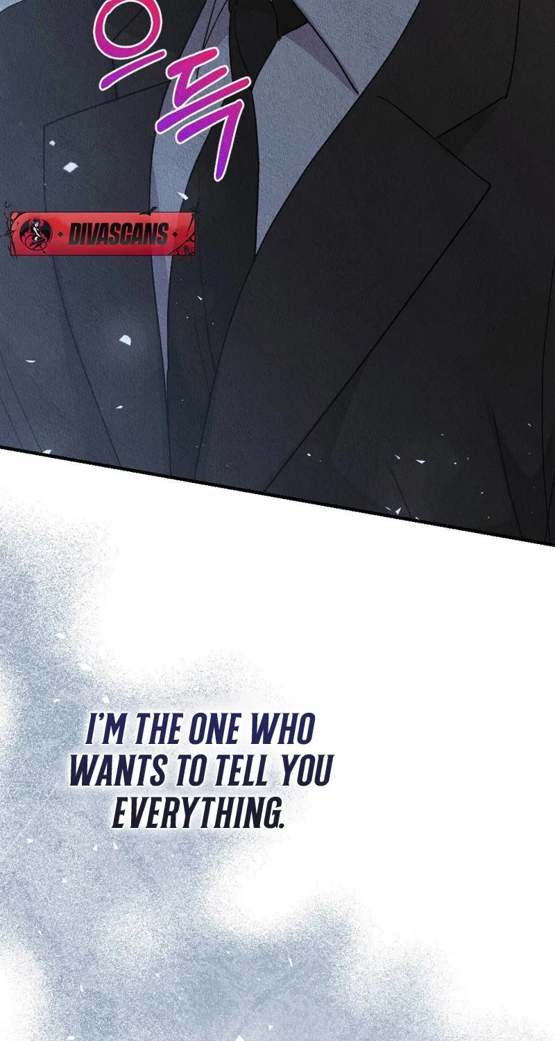 Read The Child You Abandoned chapter 7 image 79 on Lezhin