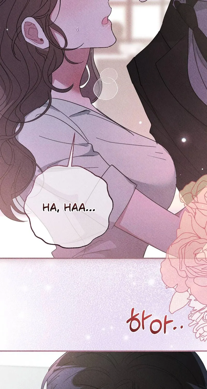 Read The Child You Abandoned chapter 7 image 8 on Lezhin