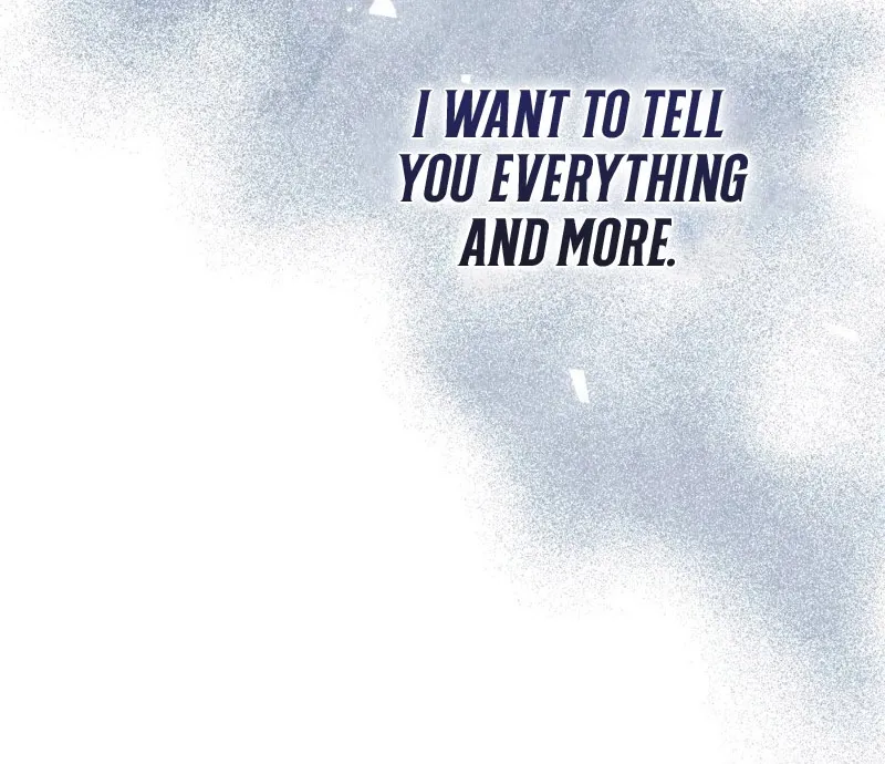 Read The Child You Abandoned chapter 7 image 80 on Lezhin