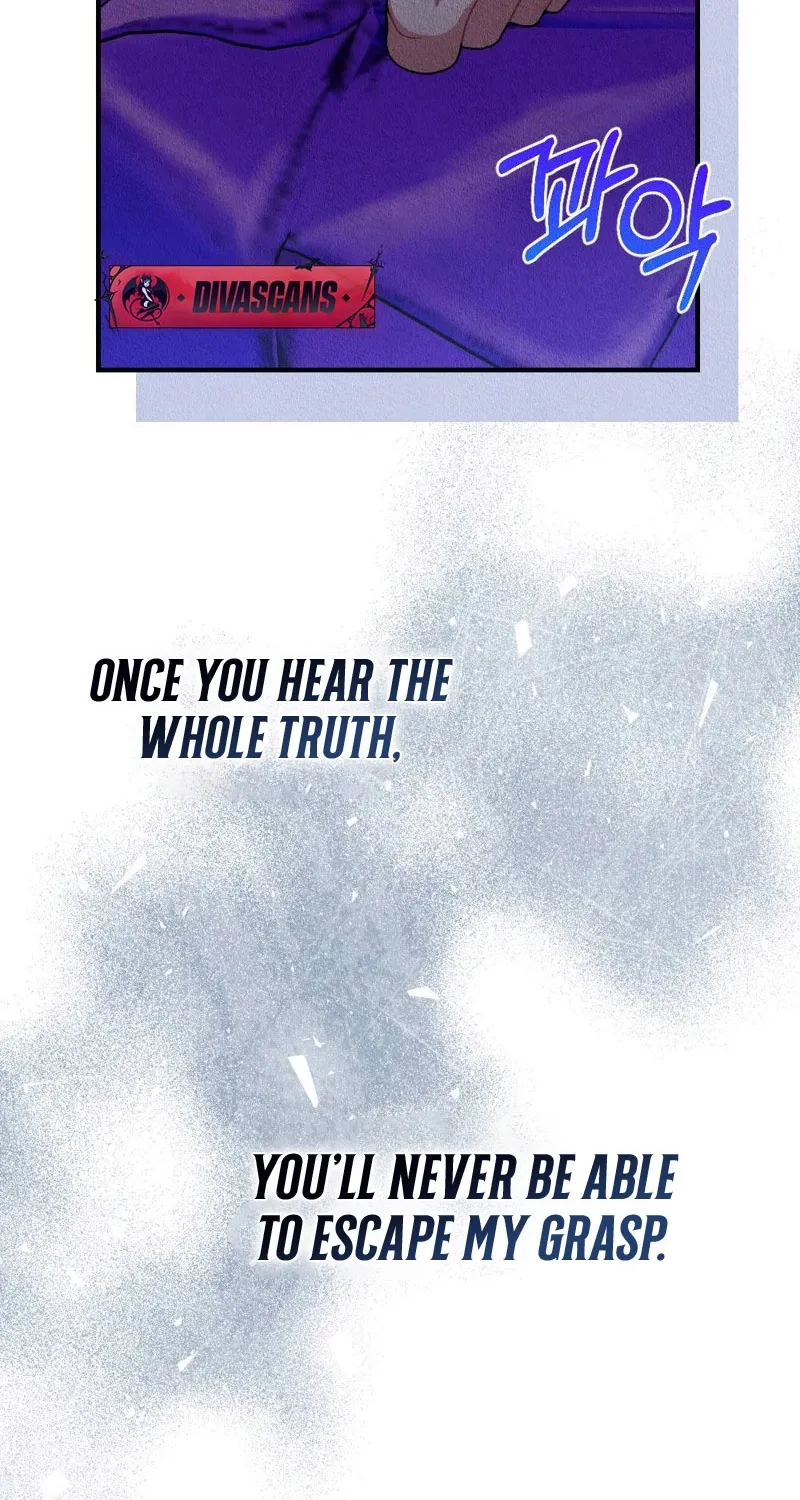 Read The Child You Abandoned chapter 7 image 82 on Lezhin