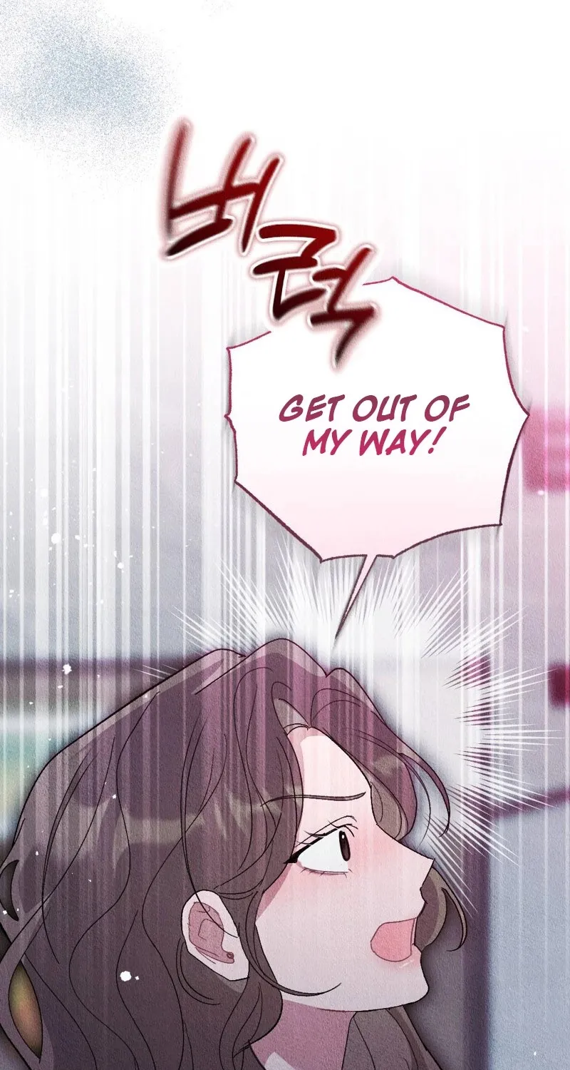 Read The Child You Abandoned chapter 7 image 83 on Lezhin