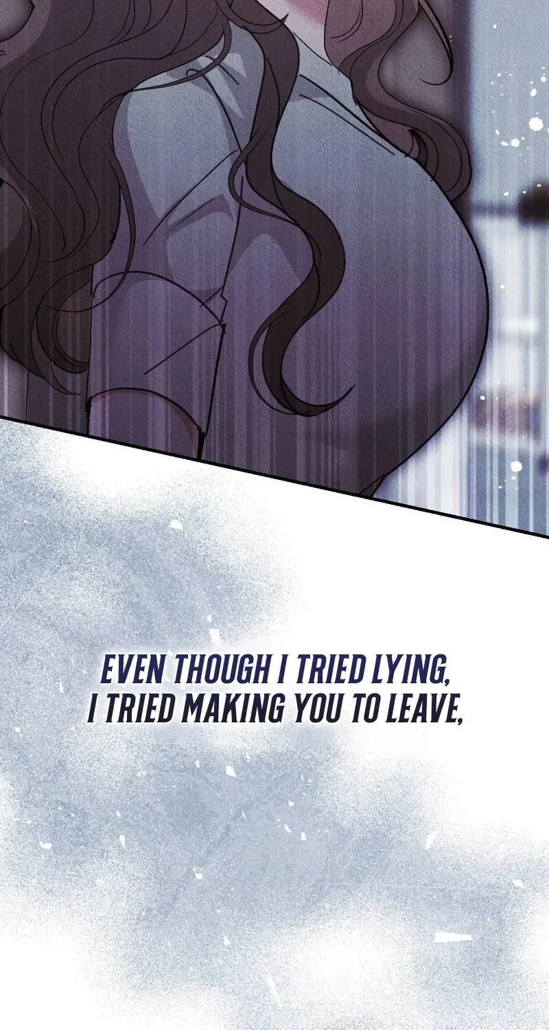 Read The Child You Abandoned chapter 7 image 84 on Lezhin