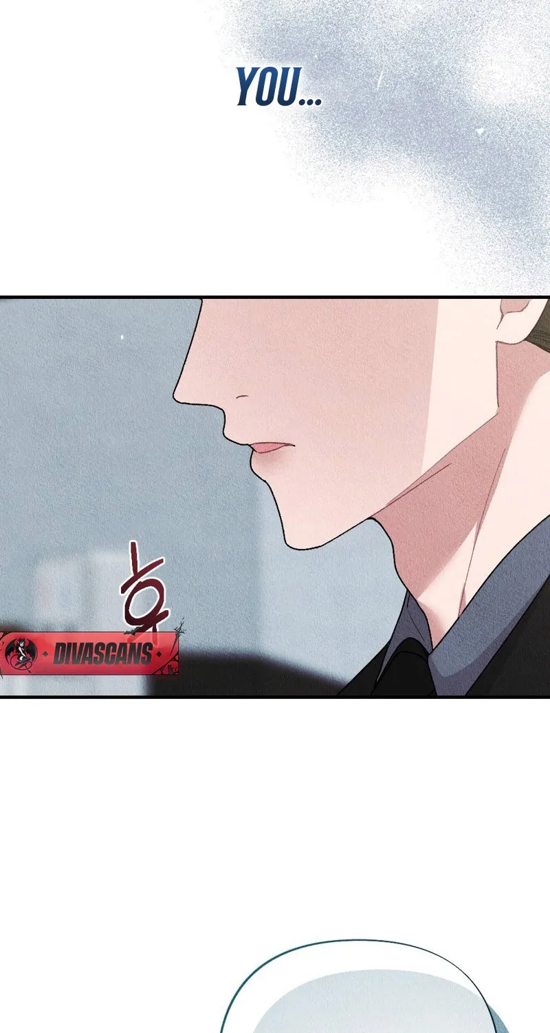 Read The Child You Abandoned chapter 7 image 85 on Lezhin