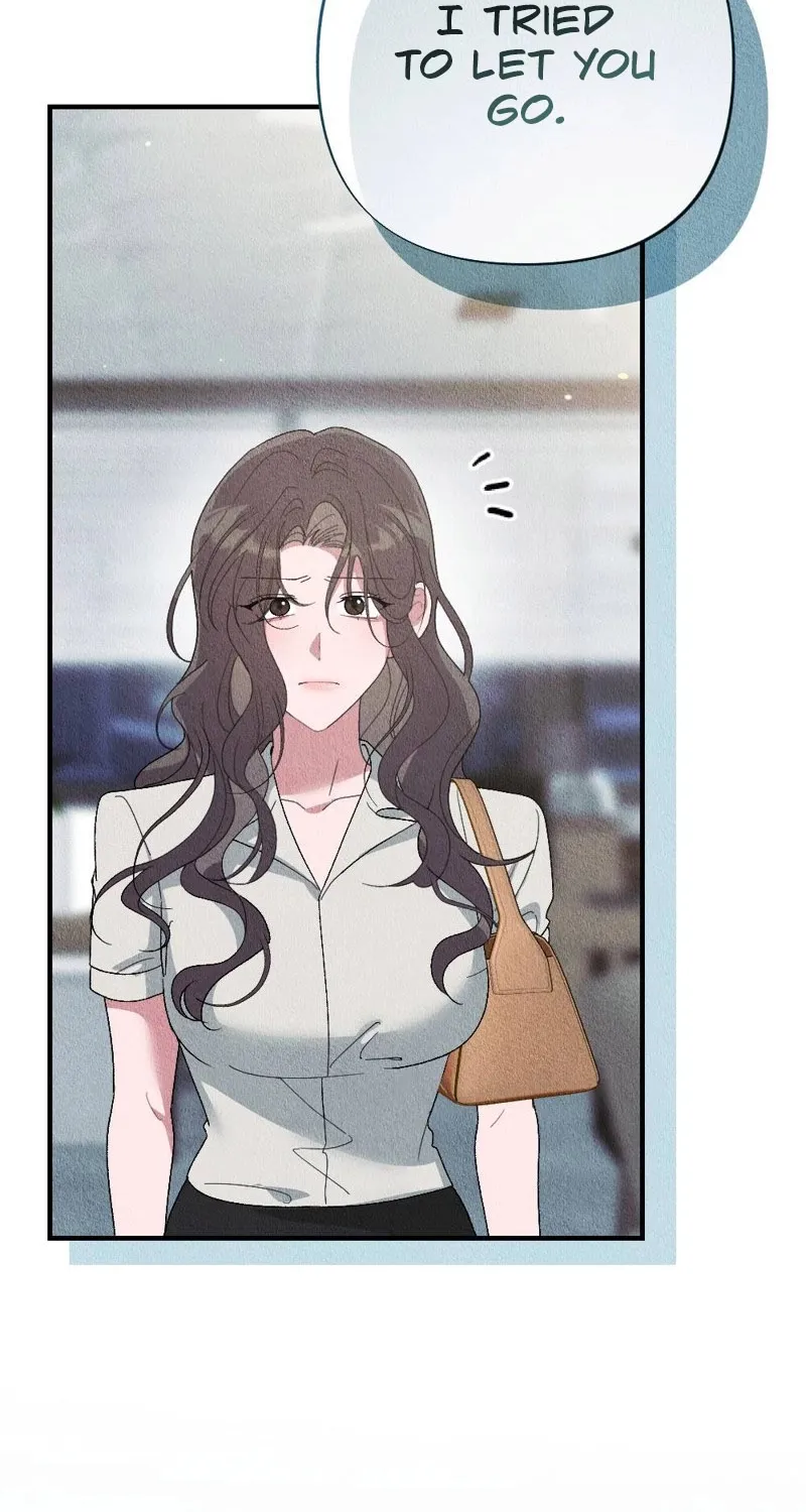 Read The Child You Abandoned chapter 7 image 86 on Lezhin