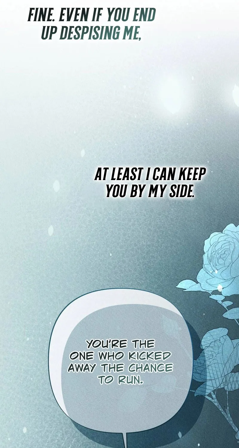 Read The Child You Abandoned chapter 7 image 87 on Lezhin
