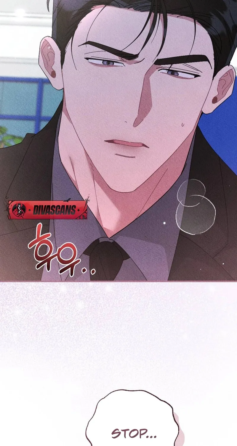 Read The Child You Abandoned chapter 7 image 9 on Lezhin