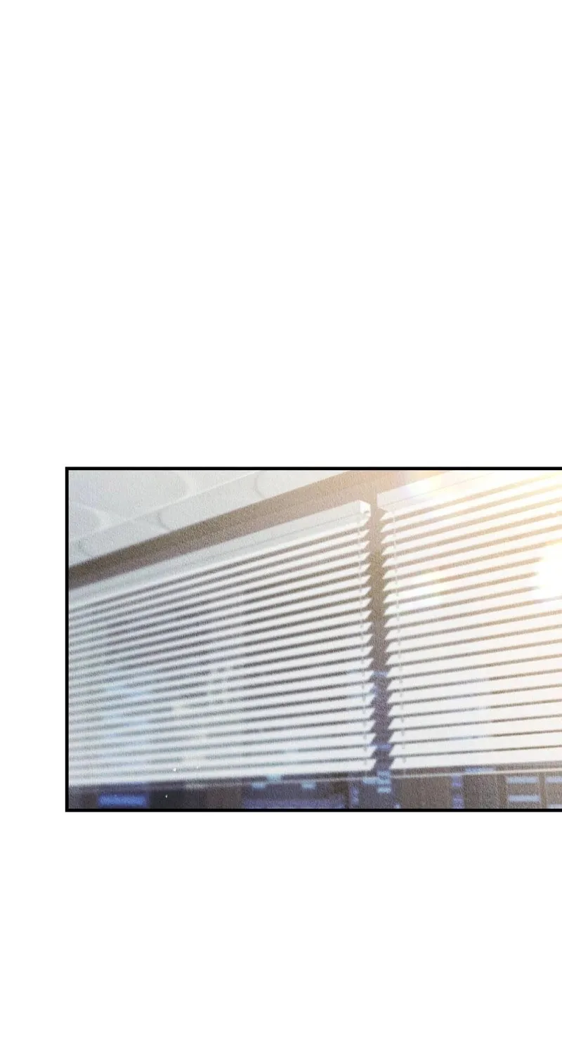 Read The Child You Abandoned chapter 7 image 90 on Lezhin
