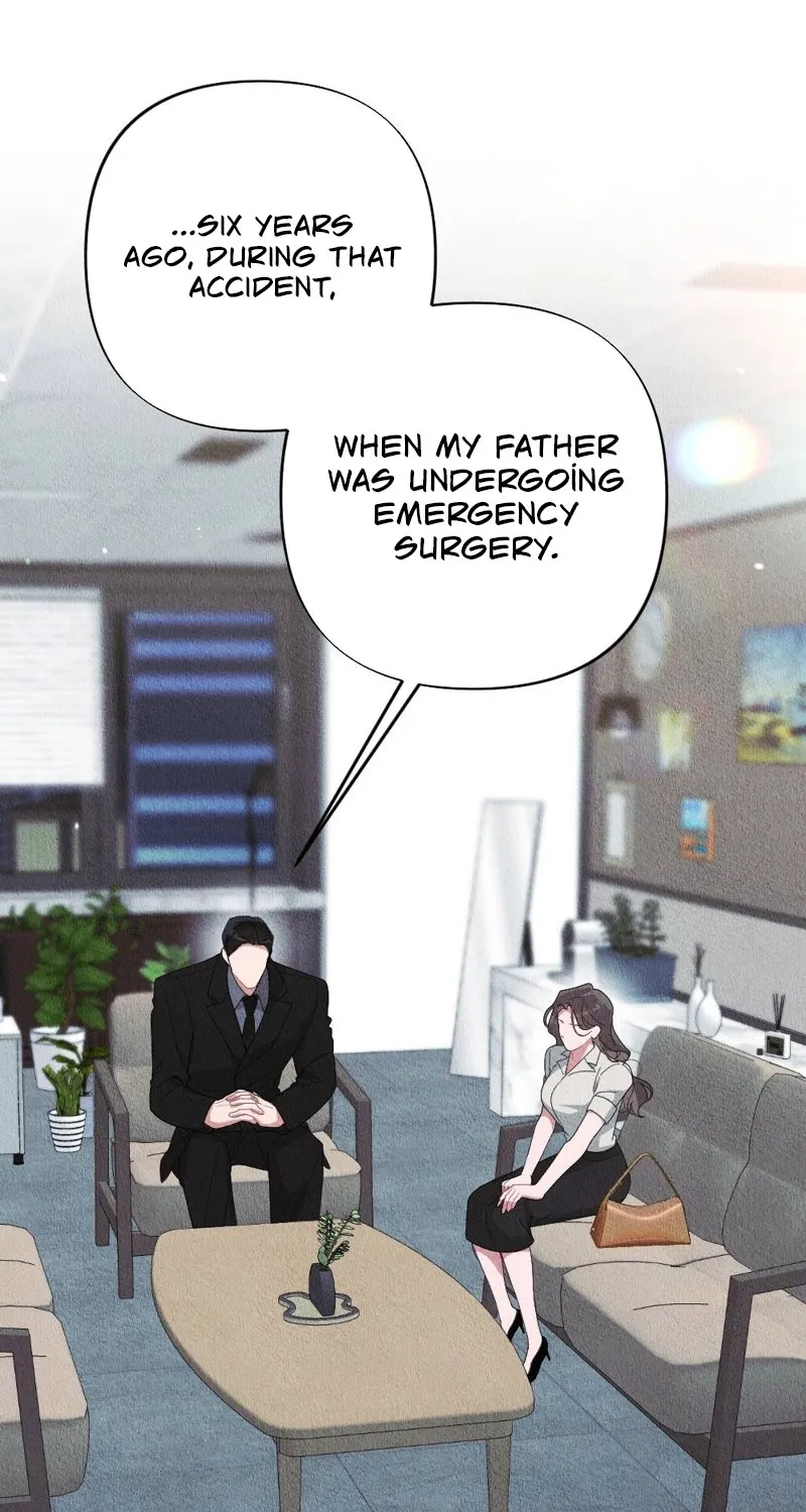 Read The Child You Abandoned chapter 7 image 91 on Lezhin