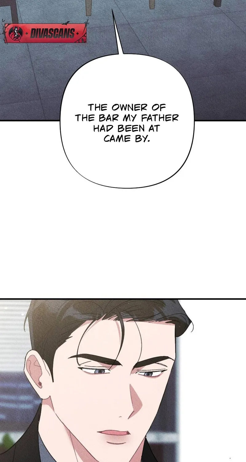 Read The Child You Abandoned chapter 7 image 92 on Lezhin