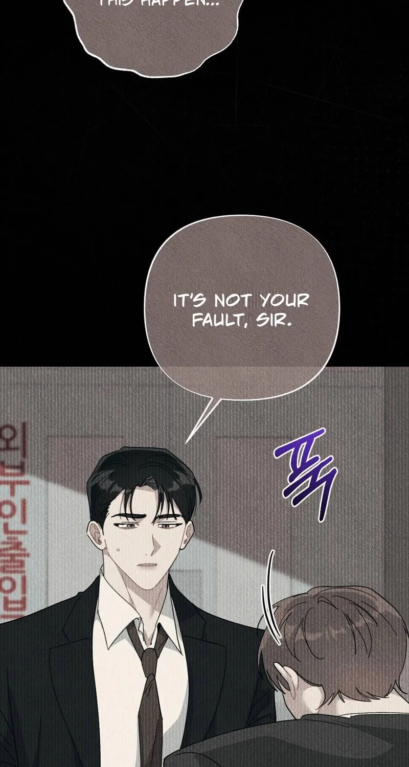 Read The Child You Abandoned chapter 7 image 96 on Lezhin