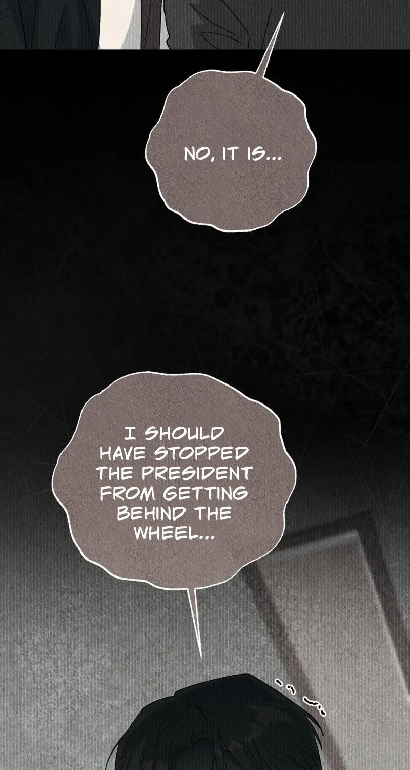 Read The Child You Abandoned chapter 7 image 97 on Lezhin