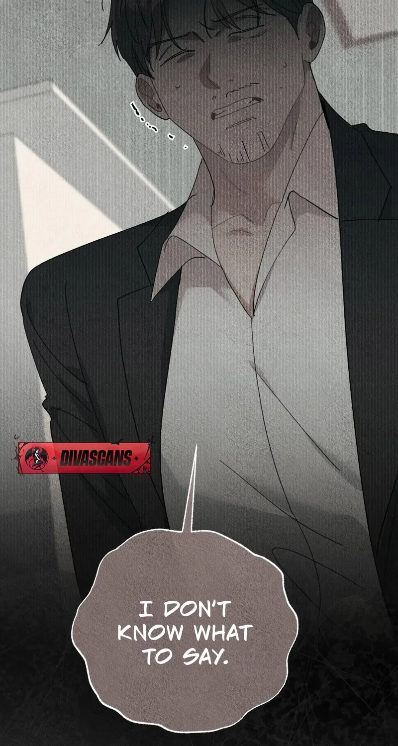 Read The Child You Abandoned chapter 7 image 98 on Lezhin