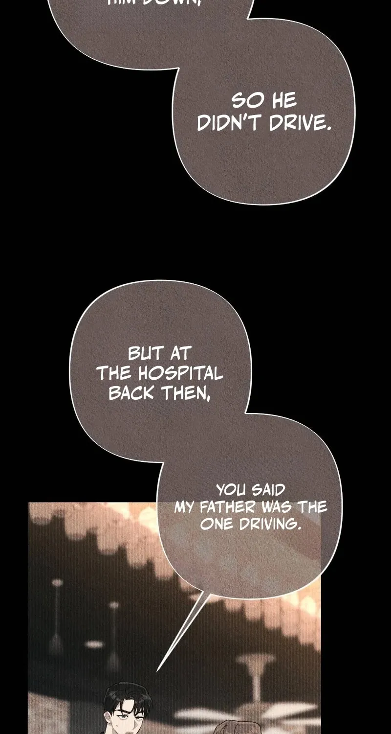 Read The Child You Abandoned chapter 8 image 2 on Lezhin