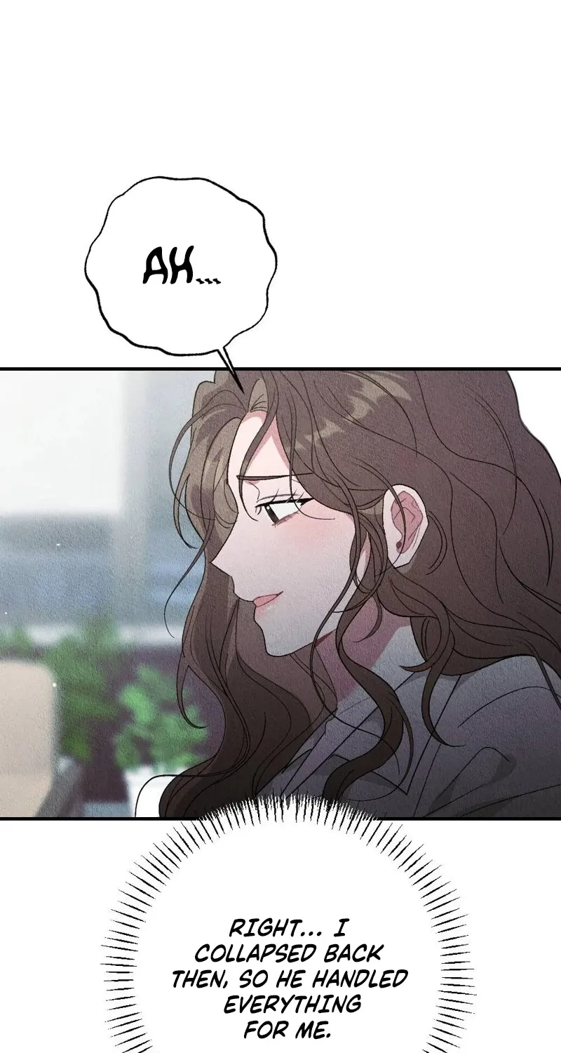 Read The Child You Abandoned chapter 8 image 22 on Lezhin