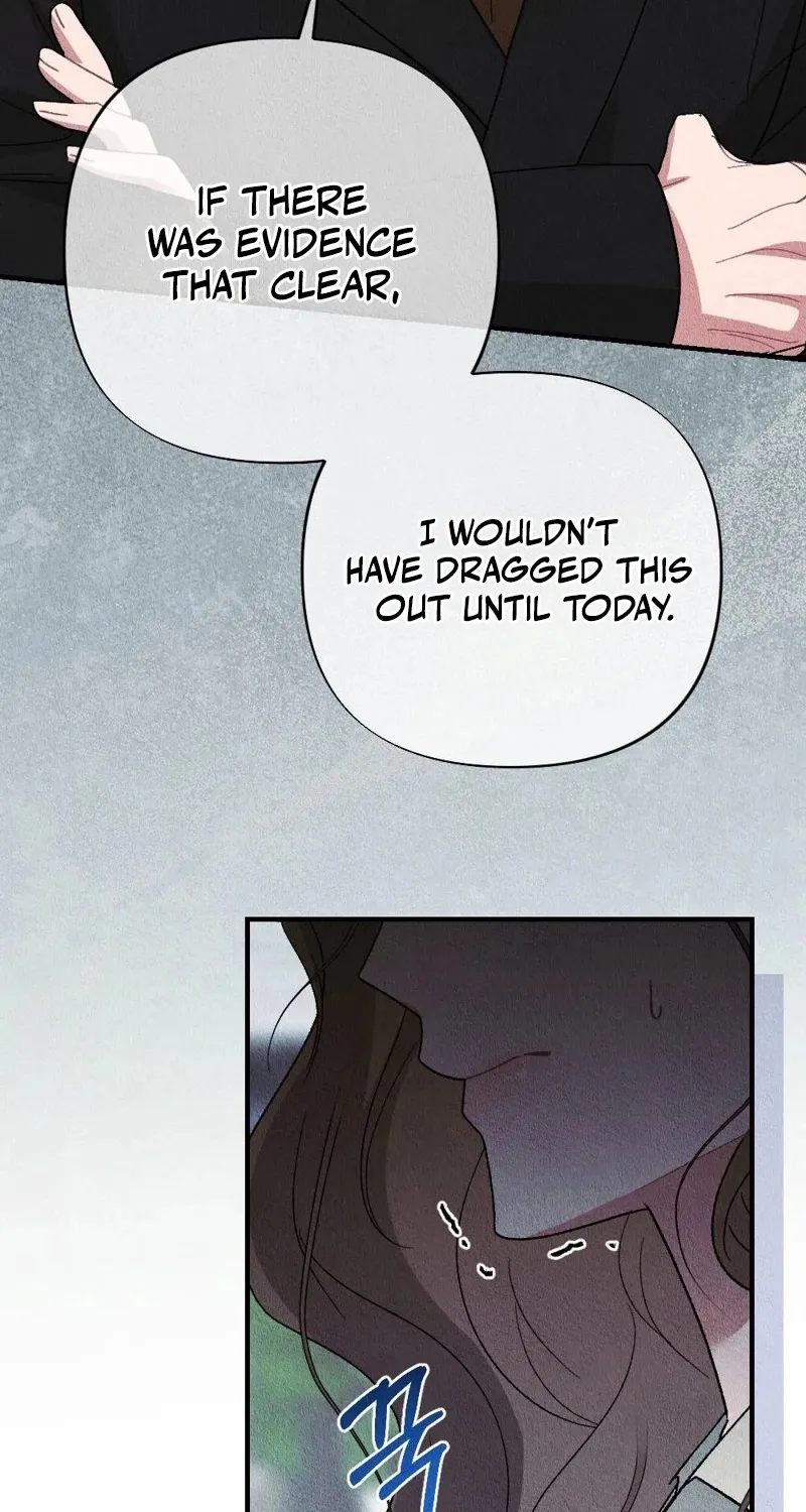 Read The Child You Abandoned chapter 8 image 28 on Lezhin
