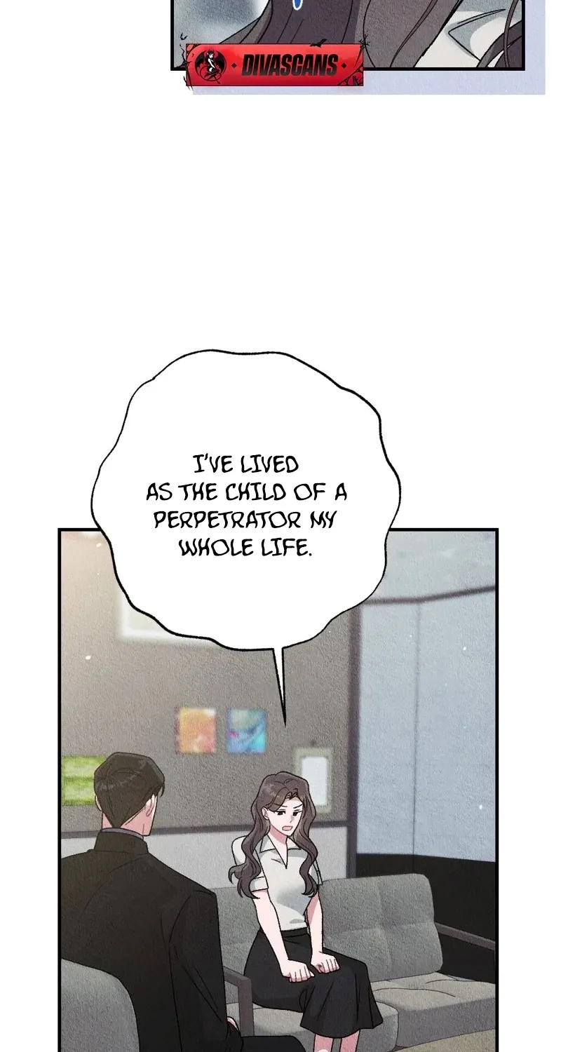Read The Child You Abandoned chapter 8 image 29 on Lezhin