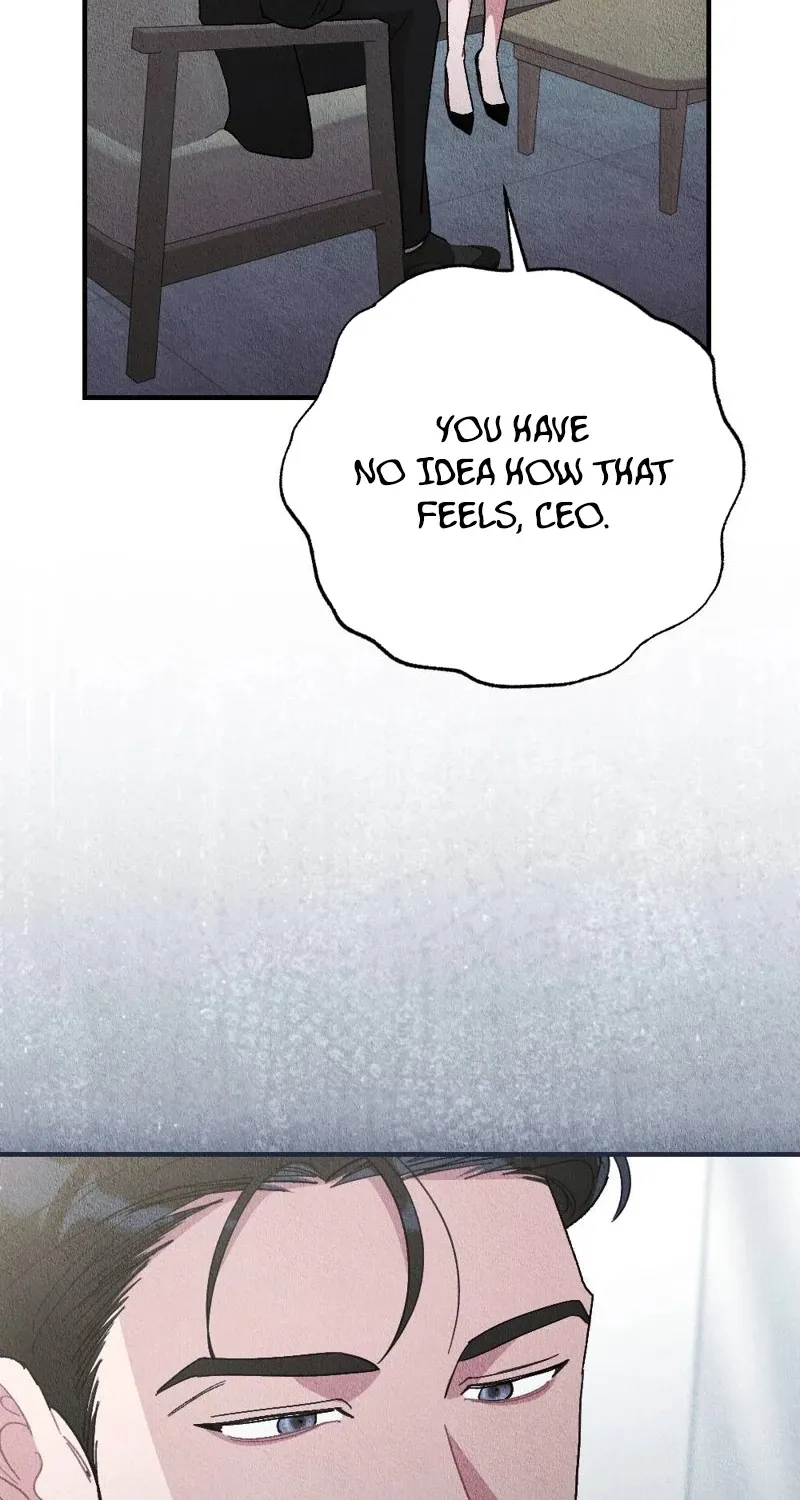 Read The Child You Abandoned chapter 8 image 30 on Lezhin
