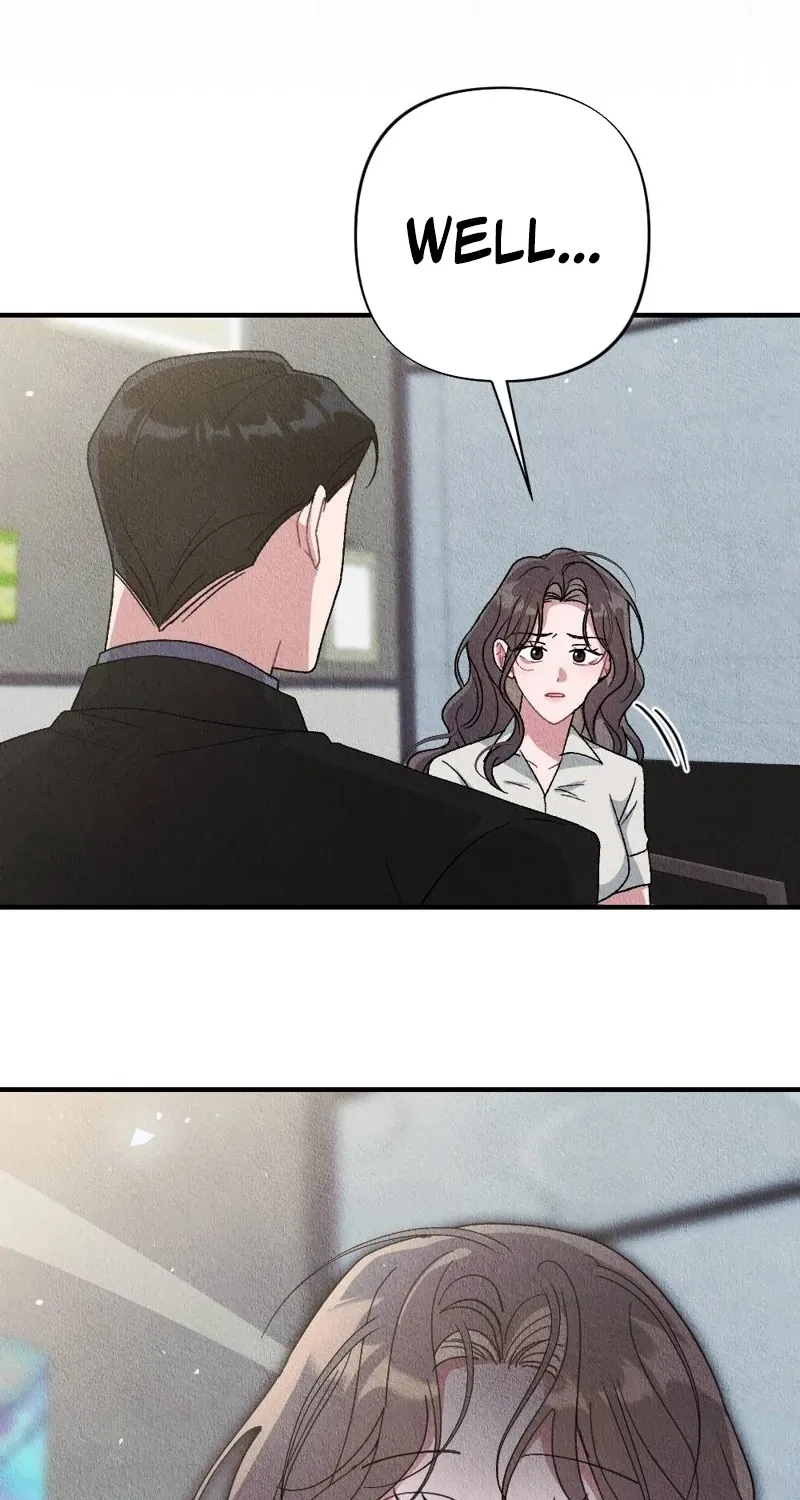 Read The Child You Abandoned chapter 8 image 32 on Lezhin