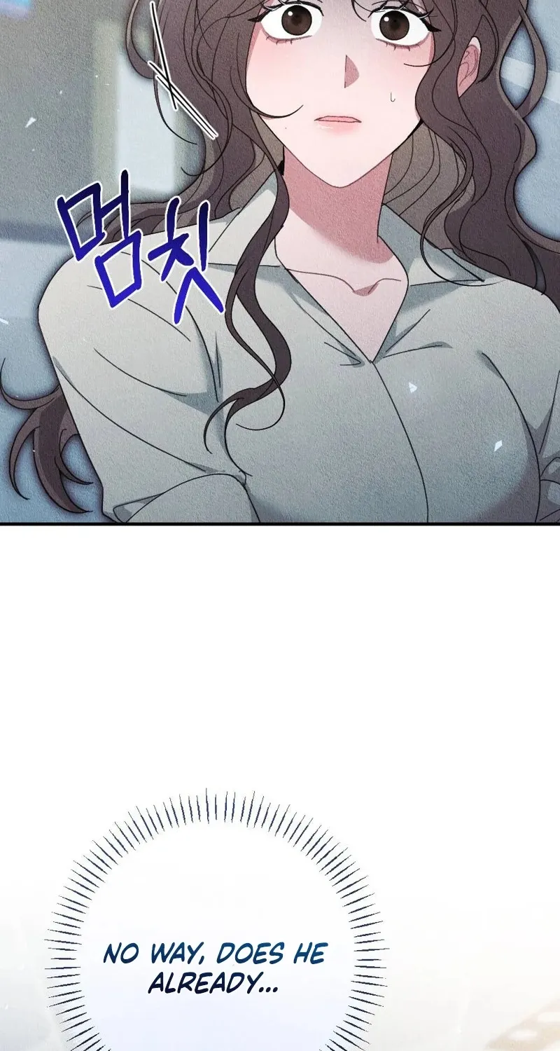 Read The Child You Abandoned chapter 8 image 33 on Lezhin