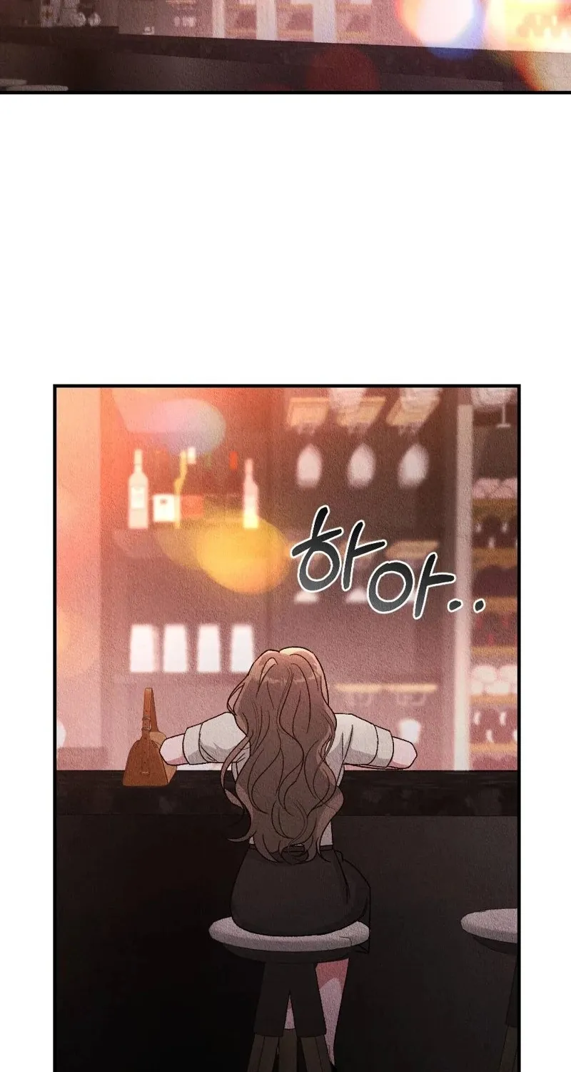 Read The Child You Abandoned chapter 8 image 37 on Lezhin