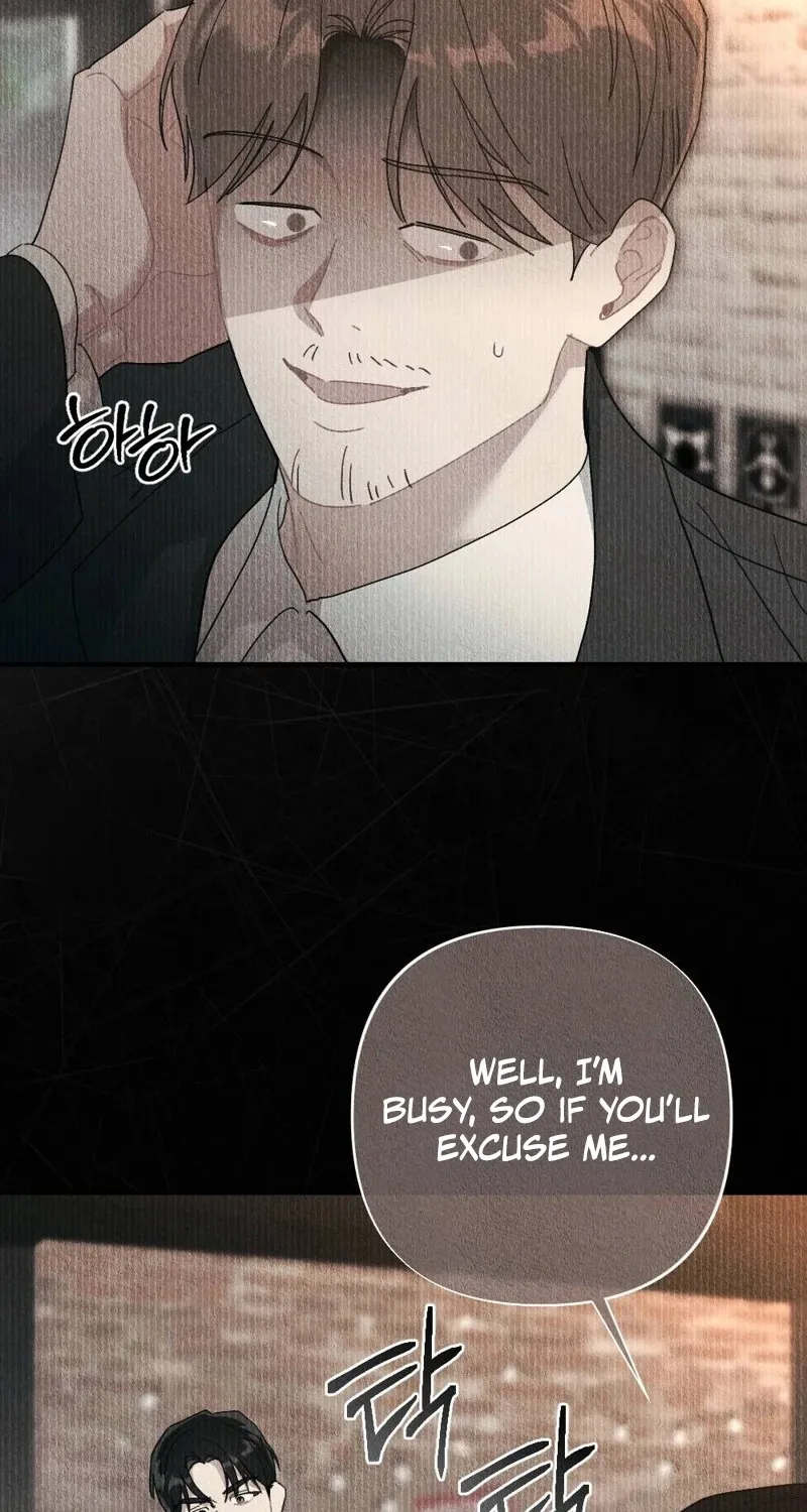 Read The Child You Abandoned chapter 8 image 4 on Lezhin