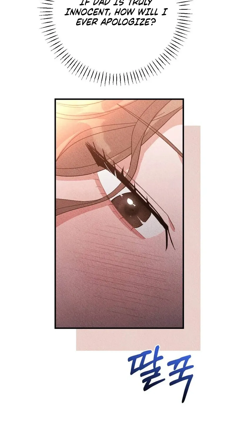 Read The Child You Abandoned chapter 8 image 40 on Lezhin