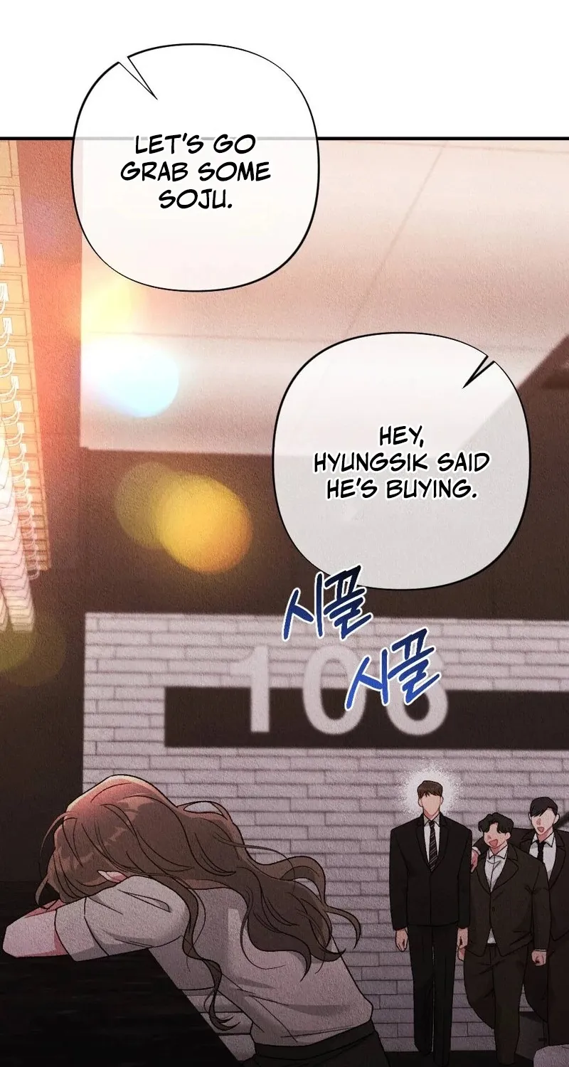 Read The Child You Abandoned chapter 8 image 41 on Lezhin