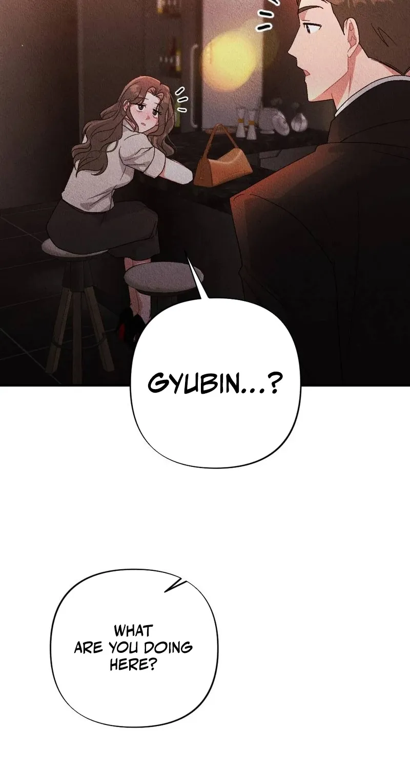 Read The Child You Abandoned chapter 8 image 44 on Lezhin