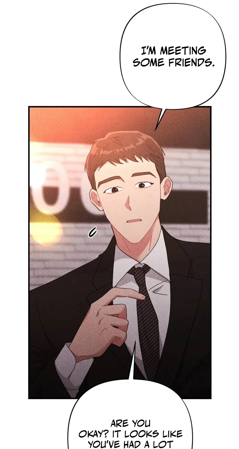 Read The Child You Abandoned chapter 8 image 45 on Lezhin