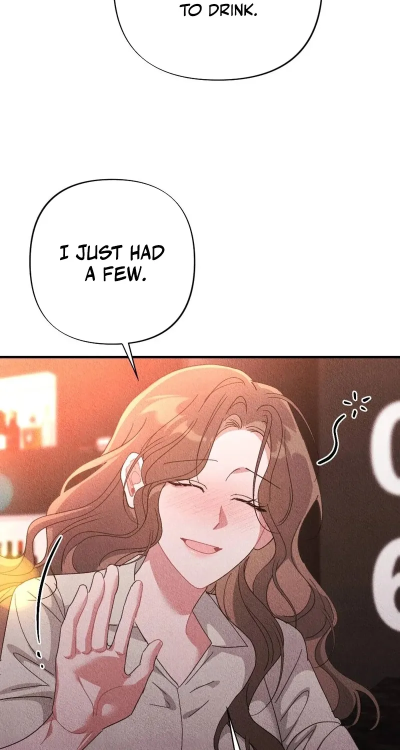 Read The Child You Abandoned chapter 8 image 46 on Lezhin