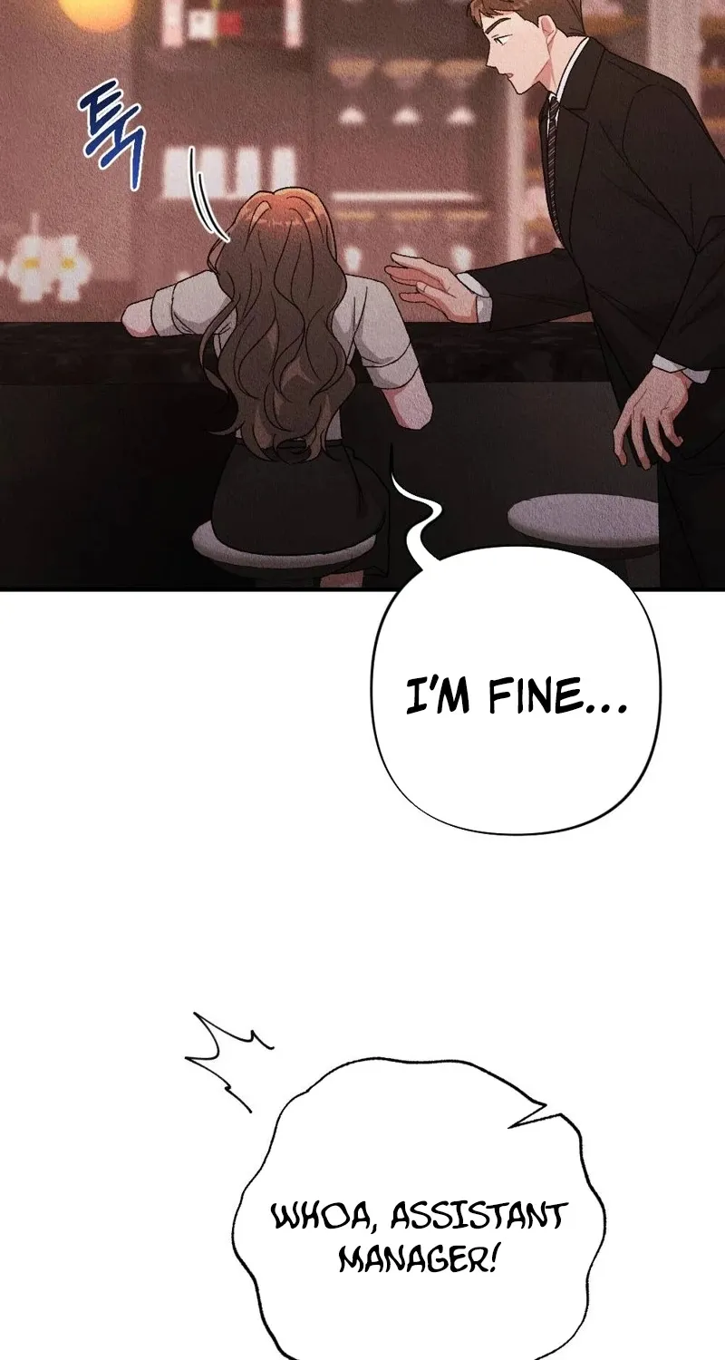 Read The Child You Abandoned chapter 8 image 48 on Lezhin