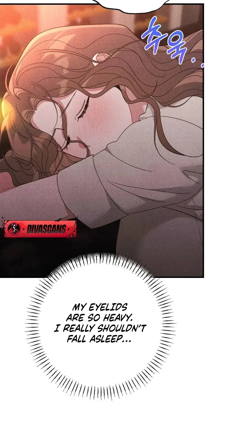 Read The Child You Abandoned chapter 8 image 49 on Lezhin