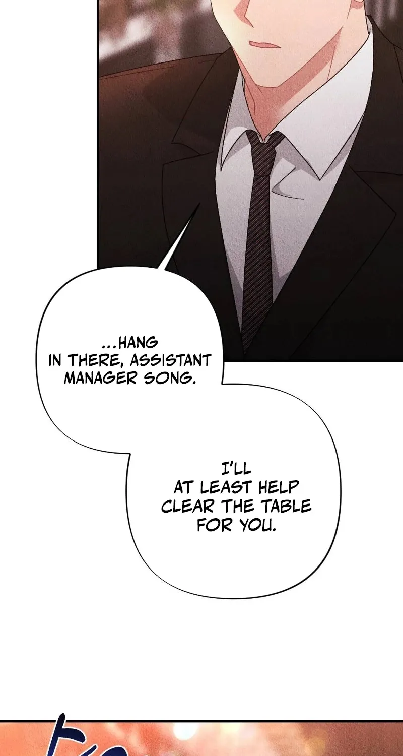 Read The Child You Abandoned chapter 8 image 52 on Lezhin