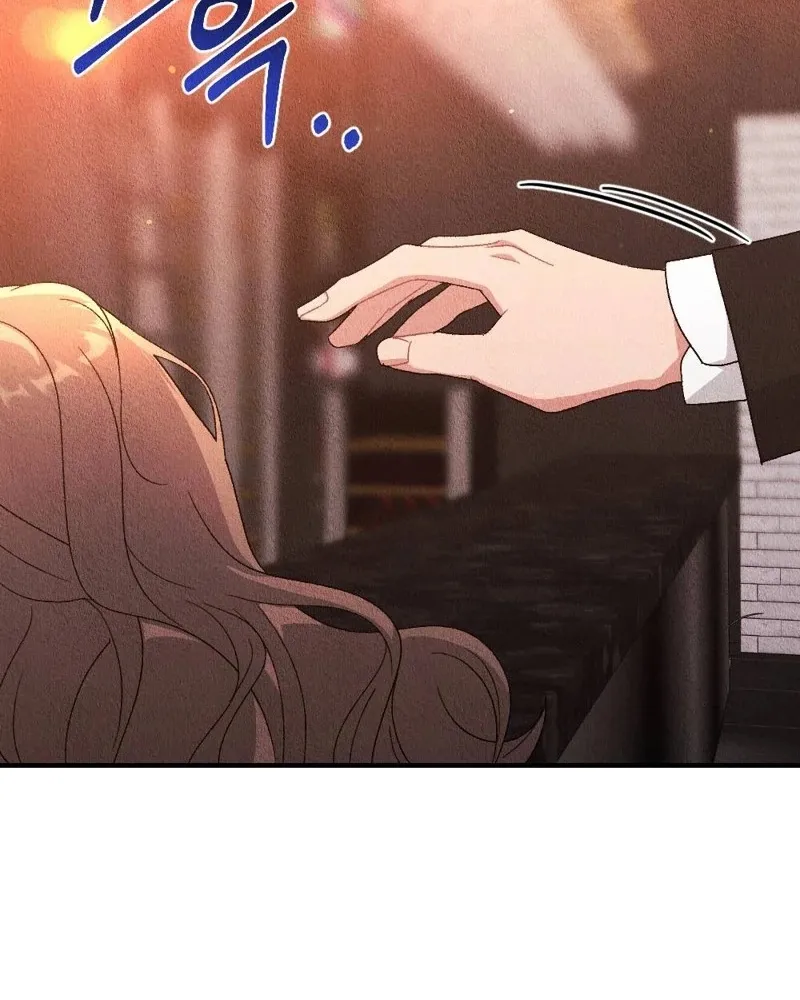 Read The Child You Abandoned chapter 8 image 53 on Lezhin