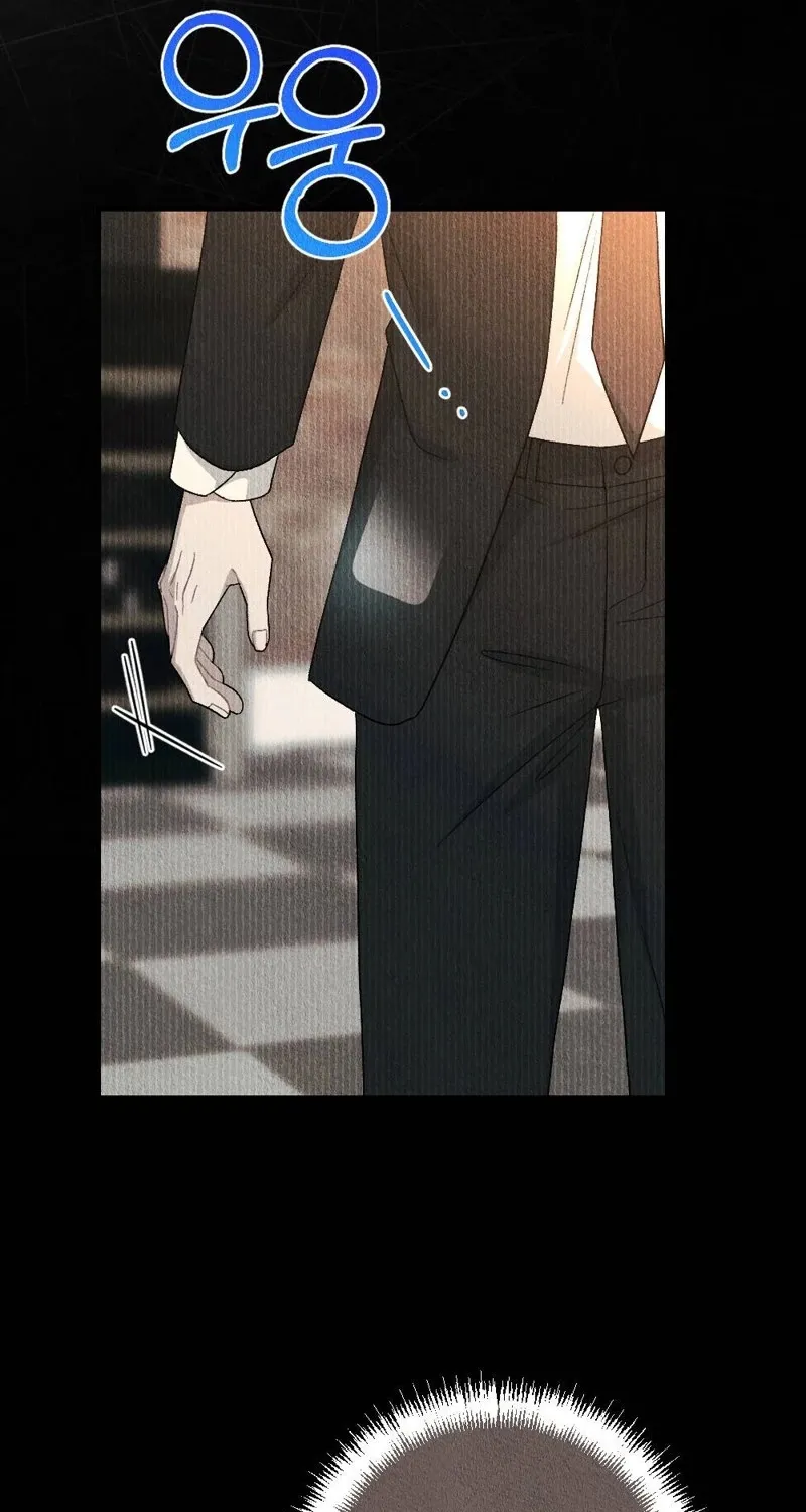 Read The Child You Abandoned chapter 8 image 6 on Lezhin