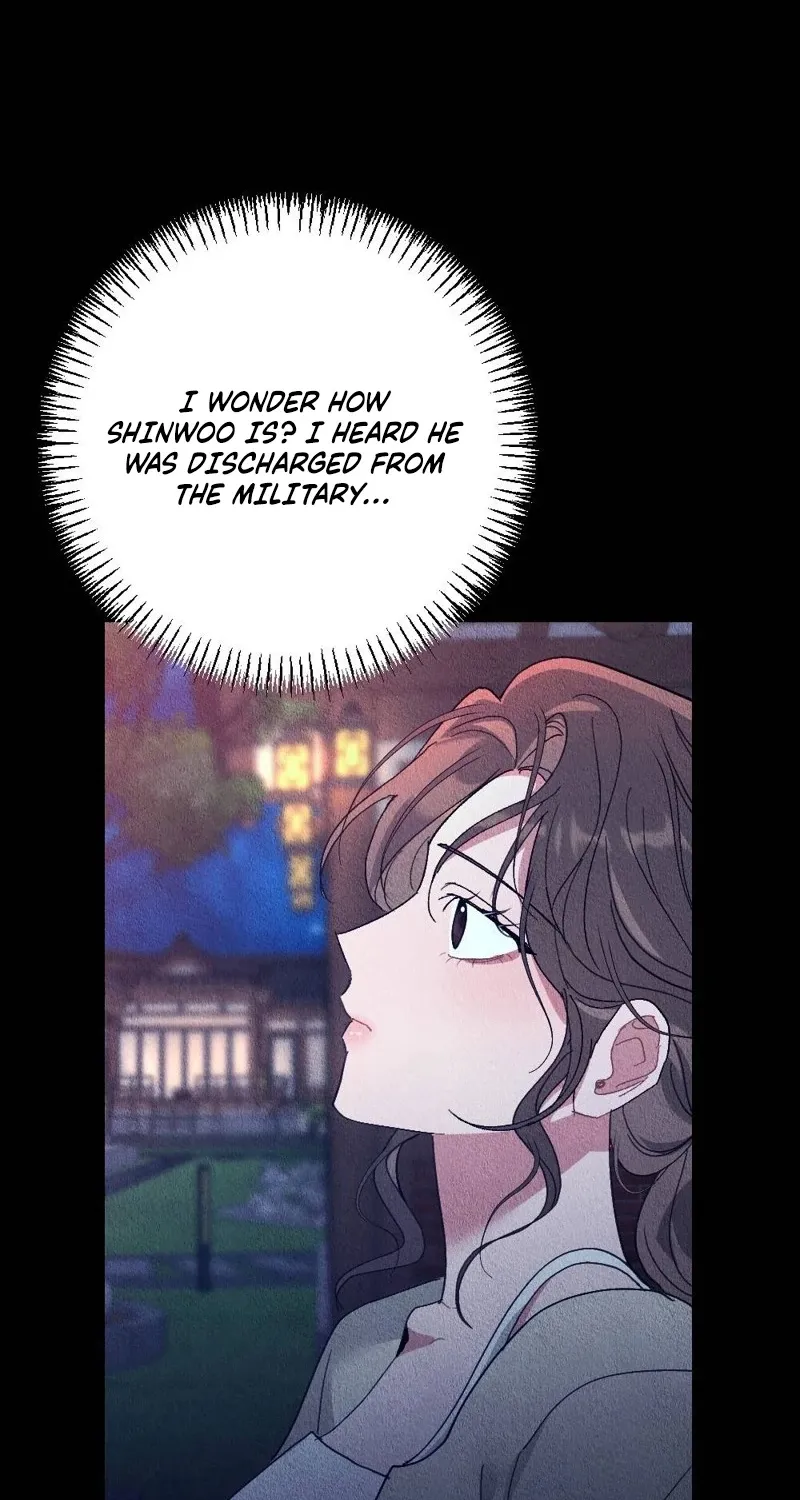 Read The Child You Abandoned chapter 8 image 63 on Lezhin
