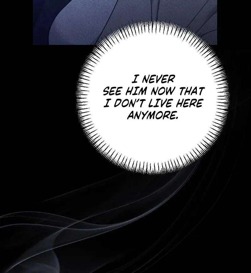 Read The Child You Abandoned chapter 8 image 64 on Lezhin