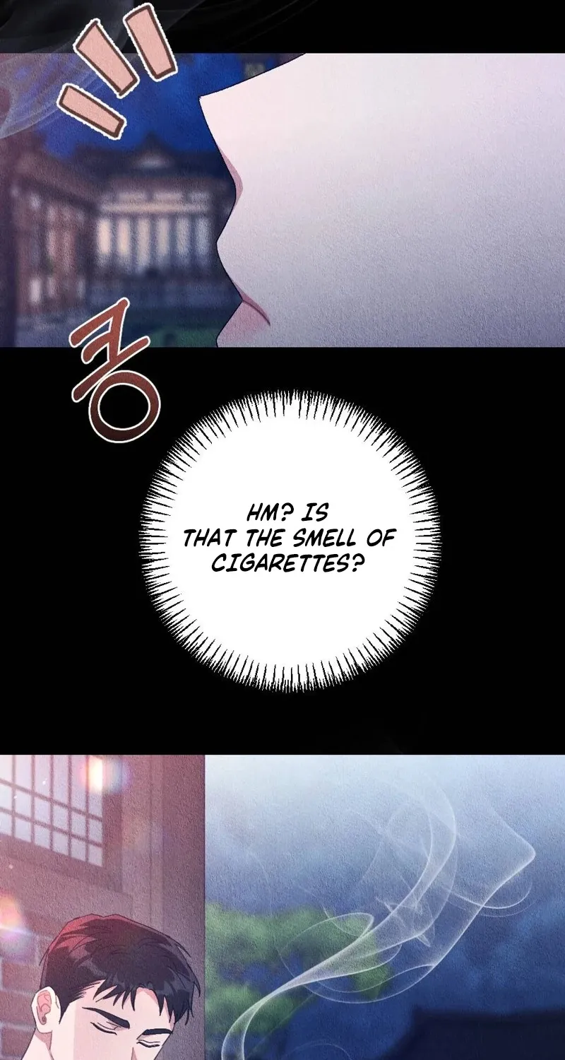 Read The Child You Abandoned chapter 8 image 65 on Lezhin