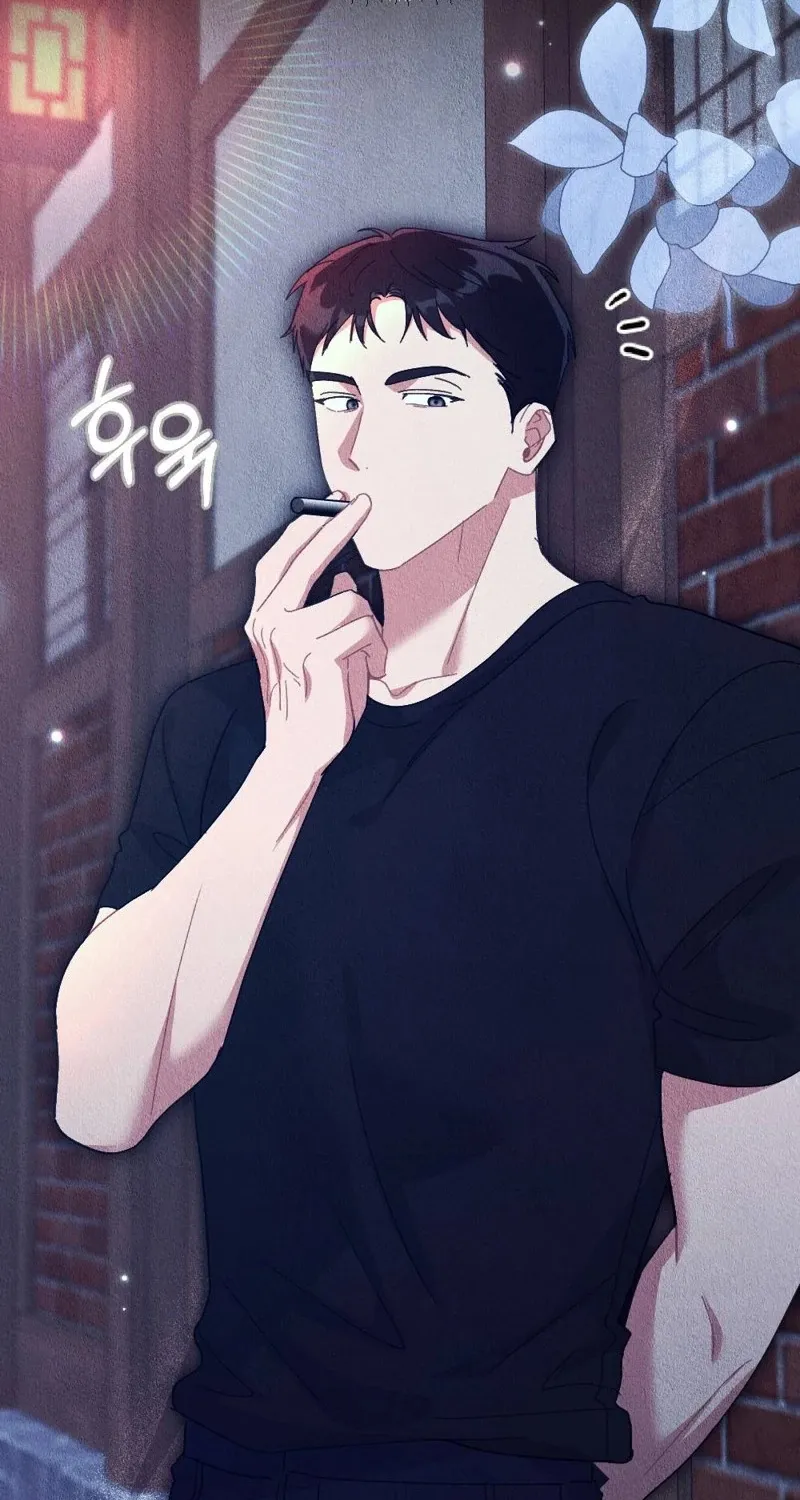 Read The Child You Abandoned chapter 8 image 67 on Lezhin